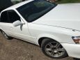  Toyota Cresta 1996 , 240000 , 