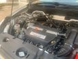 SUV   Honda CR-V 2002 , 600000 , 