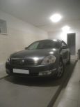  Nissan Teana 2006 , 430000 , 