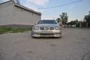   Mercedes-Benz SLK-Class 1999 , 310000 , 