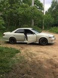  Toyota Mark II 1998 , 360000 , 