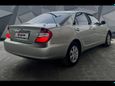  Toyota Camry 2003 , 569000 , 