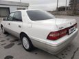  Toyota Crown 1996 , 370000 , 