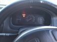  Honda Civic Ferio 1999 , 110000 , 