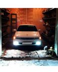  Toyota Carina 1998 , 299000 , 