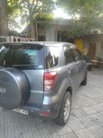 SUV   Daihatsu Be-Go 2006 , 580000 , 