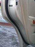 SUV   Lexus RX300 2004 , 850000 , 