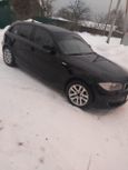  BMW 1-Series 2008 , 390000 , 