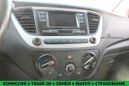  Hyundai Solaris 2017 , 780000 , 