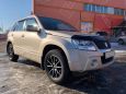 SUV   Suzuki Grand Vitara 2008 , 745000 , 