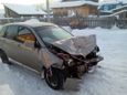  Suzuki Liana 2006 , 100000 , 