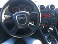  Audi A3 2009 , 465000 , 