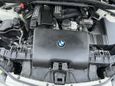  3  BMW 1-Series 2007 , 700000 , 