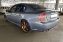  Subaru Legacy 2006 , 487000 , 