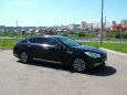  Kia Quoris 2015 , 1750000 , 