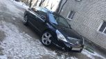  Nissan Teana 2010 , 880000 , 