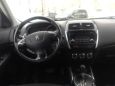 SUV   Peugeot 4008 2014 , 950000 , 