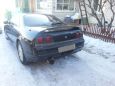  Nissan Skyline 1995 , 170000 , 