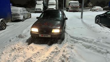  Opel Vectra 1995 , 70000 ,  