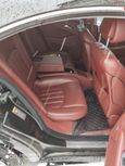  Mercedes-Benz CLS-Class 2005 , 750000 , 