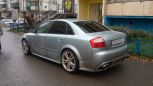  Audi A4 2003 , 245000 , 