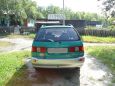    Toyota Ipsum 1996 , 230000 , 