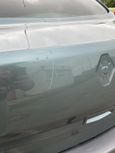  Renault Megane 2006 , 310000 , -