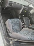  Toyota Corona 1995 , 240000 , 