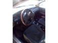  Mitsubishi Lancer 2004 , 170000 , 