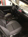  Mazda Mazda3 2008 , 375000 ,  