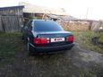  Audi 80 1993 , 175000 , 