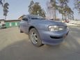  Subaru Impreza 1993 , 160000 , 