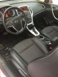  Opel Astra GTC 2014 , 760000 , 