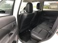 SUV   Mitsubishi Outlander 2015 , 1229000 , 