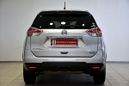 SUV   Nissan X-Trail 2014 , 1479000 , 