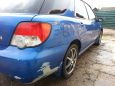  Subaru Impreza 2004 , 190000 , 