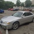  Mazda Millenia 2001 , 170000 , 