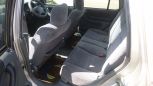 SUV   Honda CR-V 1997 , 240000 , 