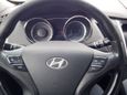  Hyundai Sonata 2010 , 600000 , 