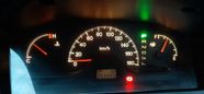  Mitsubishi Lancer 2003 , 160000 , 