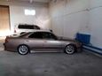  Toyota Mark II 1992 , 210000 , 