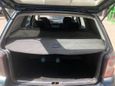  Volkswagen Passat 2000 , 170000 , 