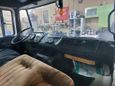  Mercedes Daimler 1980 , 350000 , 