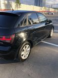  Audi A1 2014 , 699999 , 