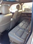 SUV   Toyota Land Cruiser Cygnus 2001 , 1060000 , 