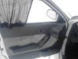  Suzuki Cultus 1989 , 35000 , 