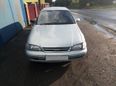  Toyota Caldina 1993 , 75000 , 