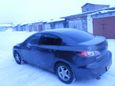  Mazda Mazda3 2012 , 590000 , 