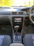  Toyota Camry Gracia 2000 , 195000 , 