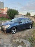  Nissan Almera 2013 , 360000 , 